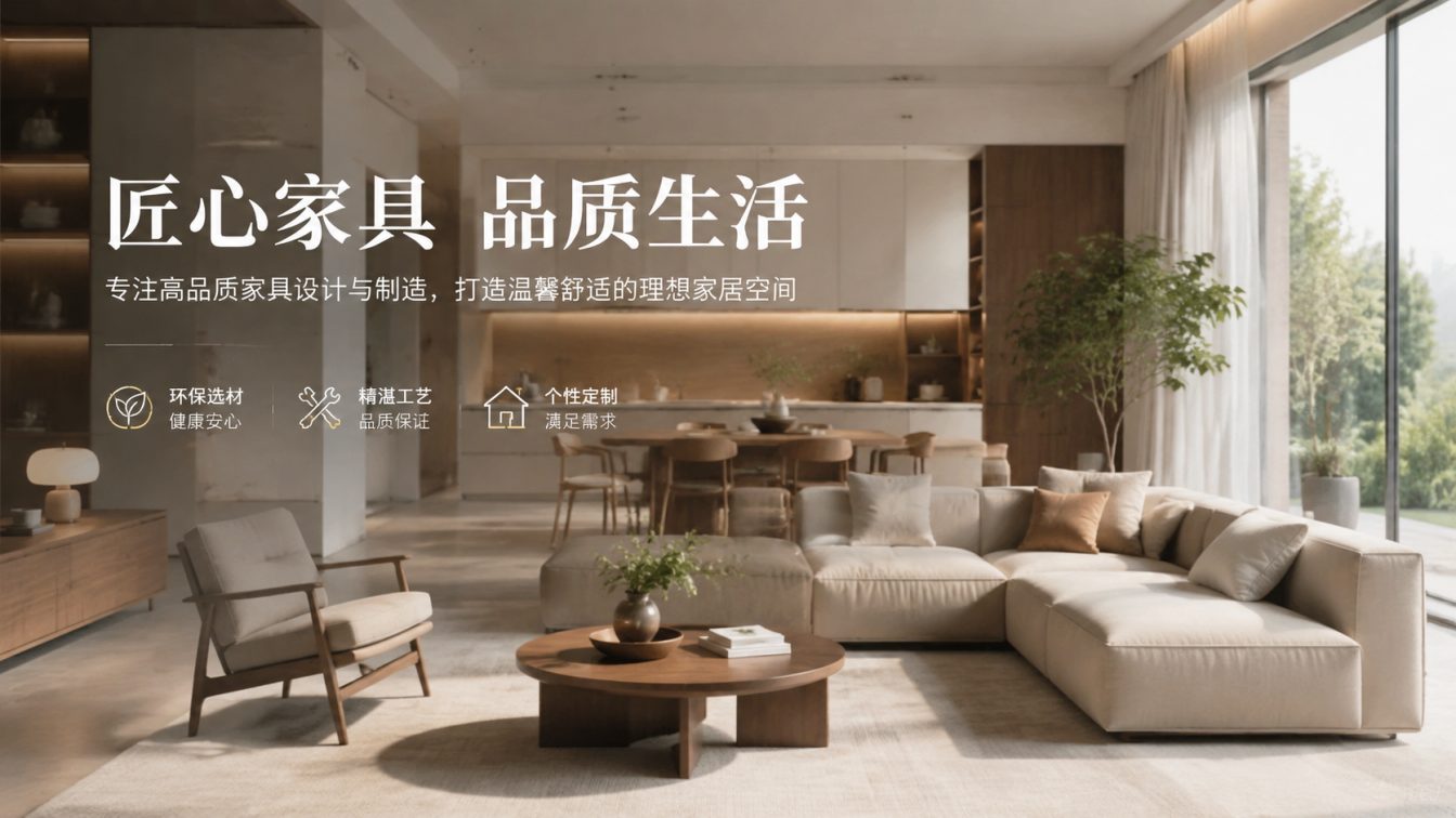 雅星镇15年液压核心元件制造